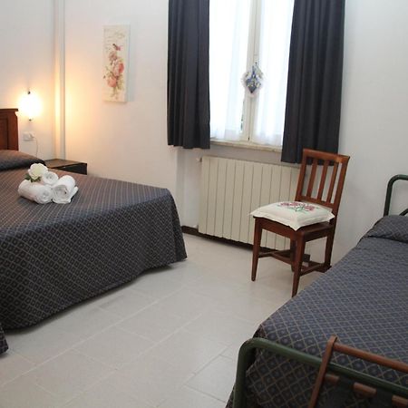 Residence I Due Pini Marina di Grosseto Quarto foto